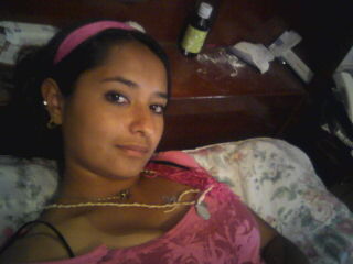 Gabygotita's profile picture. 