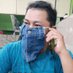 Ando Lan Profile picture