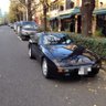 MasahikoYoshio1's profile picture. TOEIC400点台から約10年掛けて英検準1級・TOEIC865点 →その後約3年半で英検1級2021/第1回でまさかの一発合格 →その後は迷走中。 金融機関勤務のサラリーマンです。 宜しくお願いします🙇‍♂️