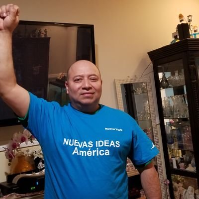 TonyDubonm's profile picture. Miembro del partido Nuevas Ideas desde el inicioI like the soccer( futbol), I like family party. I love El Salvador. I am Electrician with a lot experience.