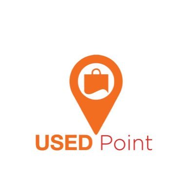 Used Point