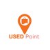 Used Point (@usedpointTz) Twitter profile photo