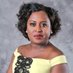Sasekani Manzini (@sassymsassy) Twitter profile photo Sasekani Manzini (@sassymsassy) Twitter profile photo