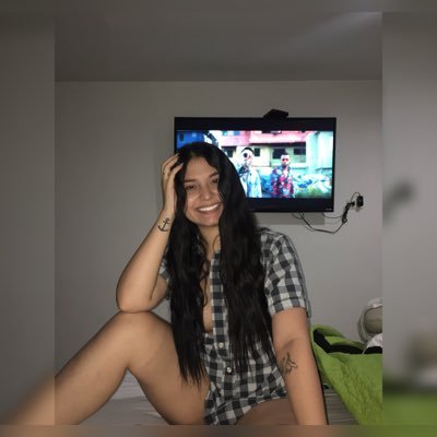 angellybarbosa2's profile picture. 