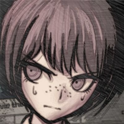 Aegis @ P4Gさんのプロフィール画像
