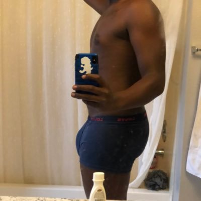 KingLeonardXXX's profile picture. (18+Sensitive Content)