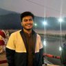 atulya_raj29's profile picture. Nitrograph