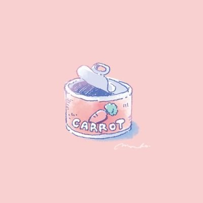 ℳ𝒶𝓃𝒶 スカッとジャパン 純情スカート 初音ミク ボカロ スカッとジャパンで 純情スカート 流れたね ℳ𝒶𝓃𝒶 スカッとジャパン 純情スカート 初音ミク ボカロ スカッとジャパンで 純情スカート 流れたね