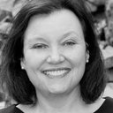 Adele Ryan McDowell - @adelermcdowell - Twitter