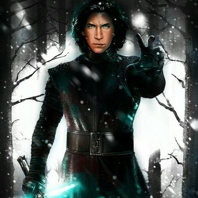 i am redeemed and now of the light side of the force.
#starwarsrp #mvrp #taken by @SatanSoulDemon1 she is the only one for me.