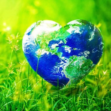 CinderellaNdlov's profile picture. environmental engineer 👷‍♀️@hut_green founder | @MatoposRotaract| #LeadonClimate @climatereality | #MWF2024 | @ESRAG Board member