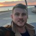 Matthew Blee (@mattyblee123) Twitter profile photo Matthew Blee (@mattyblee123) Twitter profile photo