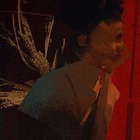 Lola Yiting Zhang (@lolasketchmoore) 's Twitter Profile