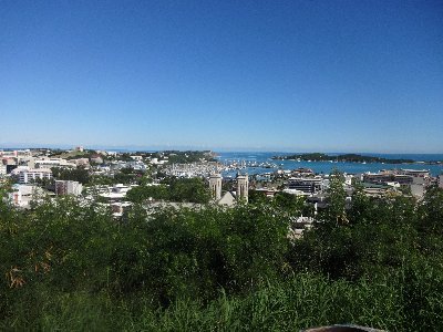 aima04221's profile picture. はじめまして。aimaと申します。不妊治療を頑張っているママ予備軍です。タイミング療法から人工授精まで色んな治療を体験しました。もちろん不安な事だらけでした。そんな不安を今現在も不妊治療中で頑張っておられるママやすでにママになった方、励ましあいたいです。#不妊治療　#妊活　#人工授精　#顕微授精　#採精　#妊娠　