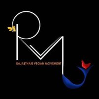 Rajasthan Vegan Movement (@rajasthanvegan) 's Twitter Profile