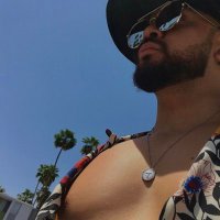 BERTO (@datboylokz) Twitter profile photo