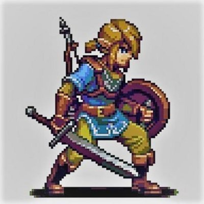 ChristianMwaura's profile picture. https://t.co/pnlQ8lMwPa