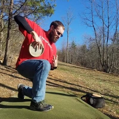 DiscGolfinSOB's profile picture. Dallas #Cowboys, #Duke Basketball, Detroit #Redwings, #DiscGolf, #Volkswagens and #Beer, nuff said.