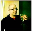 Christopher Murphy - @LithiumLad - Twitter