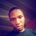 Oghenetejiri Dandy Ikpesu (@ikpesutejiri) Twitter profile photo Oghenetejiri Dandy Ikpesu (@ikpesutejiri) Twitter profile photo