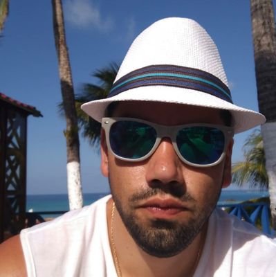 Miguel__l's profile picture. Gobernar es educar y dar salud al pueblo