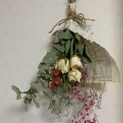3Soramame's profile picture. きょもの歌が大好き箱推しｱﾗﾌｨﾌです🥰🌸　　　　　　　　　　　　　　　　 メンバーと同年代の娘と一緒にSixTONES応援してます🤍 Twitter初心者です🔰