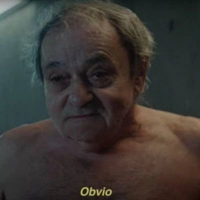 Coscuar38364558's profile picture. fans de la coscu army
siempre Robert nunca inrobert
ndheaa