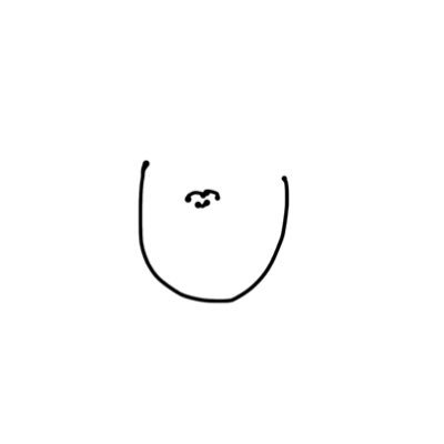 1人で呟く垢さんのプロフィール画像