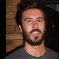 Tom Klimovski (@moffitz01) 's Twitter Profile