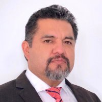 Manuel Salinas (@manuelsalinasor) 's Twitter Profile