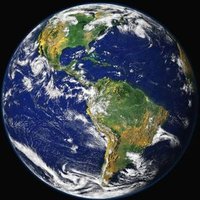 Macroprudential Policy (@macroprupolicy) 's Twitter Profile