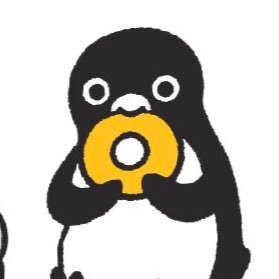 たなか