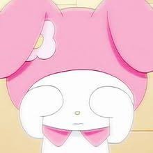onegai_hiomero's profile image