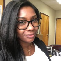 J Spain (@j_spain_) 's Twitter Profile Photo