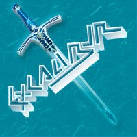 EXCALIBUR ROCK BAND (@excalibur_band) 's Twitter Profile