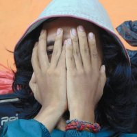 Tidarito (@tidarito_) 's Twitter Profile