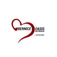 Bernice Oasis Outreach(@BerniceOasis) 's Twitter Profile Photo