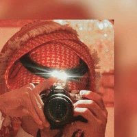 عاكف معوض (@tihuscpvmq9jygd) Twitter profile photo