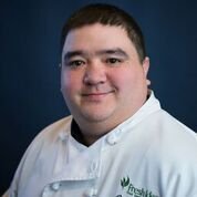 Campus Chef @ Mid-Plains Community College