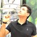 MIGUEL ANGEL BOGADO FRANCO (@bogadomigueldt) Twitter profile photo MIGUEL ANGEL BOGADO FRANCO (@bogadomigueldt) Twitter profile photo