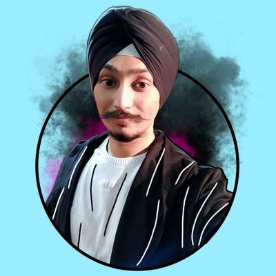 Parmeet__Singh's profile picture. I help people to know about technology around us.
Talking Sardarji YouTube channel