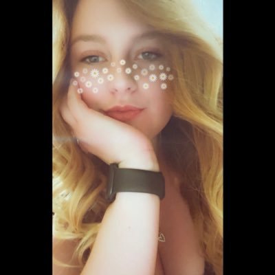 tyost98's profile picture. 23~Vegas baby~Snapchat-Tyost1998~"If you focus on what you left behind, you will never see what lies ahead."