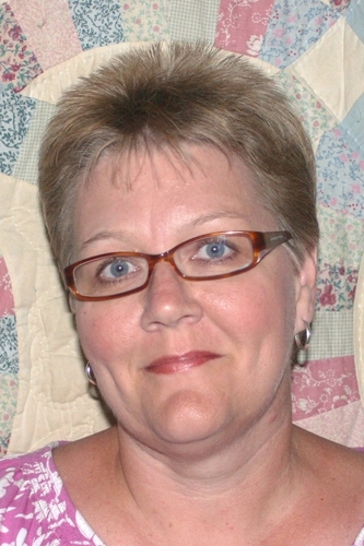 RobinDicks's profile picture. Follower of Jesus, Wife for 26 yrs and mom of three. Former homeschool mom for 14 yrs. Juvenile Intake Officer and Special Ed Para. Love photography.