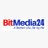 BitMedia24