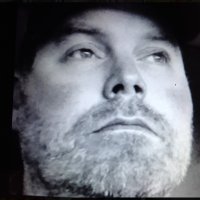 Branden Tollsen (@btollsen) Twitter profile photo