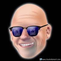 โข๐๐๐ซ๐ญ๐ข๐ง ๐๐จ๐ญ๐ญโข (@martinpotti) 's Twitter Profile