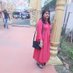 Poonam Rathore (@poonamr50267398) Twitter profile photo Poonam Rathore (@poonamr50267398) Twitter profile photo