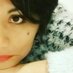 MissDerechos (@rosefem1) Twitter profile photo MissDerechos (@rosefem1) Twitter profile photo