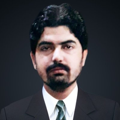 DrAltafAliMang1's profile picture. PMS OFFICER ASSISTANT COMMISSIONER (UT)
PhD Pharmaceutical chemistry