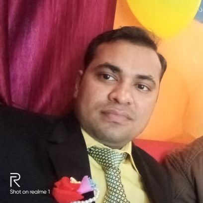 VIMLSH's profile picture. 